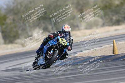 media/Jan-16-2026-CVMA Friday Practice (Fri) [[6f2bf47531]]/3-Racer 2/Session 4 (Turn 2 Exit)/